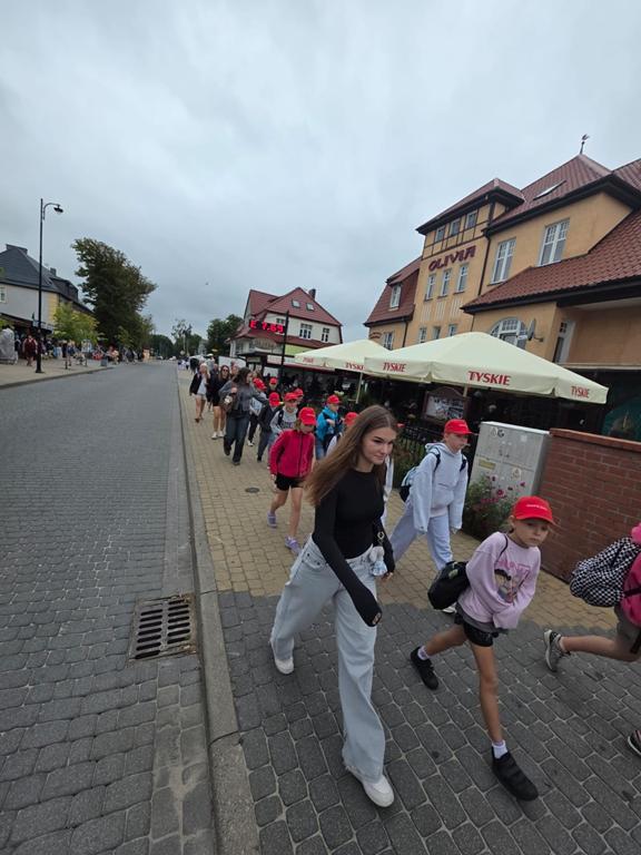 IMG-20260819-WA0022