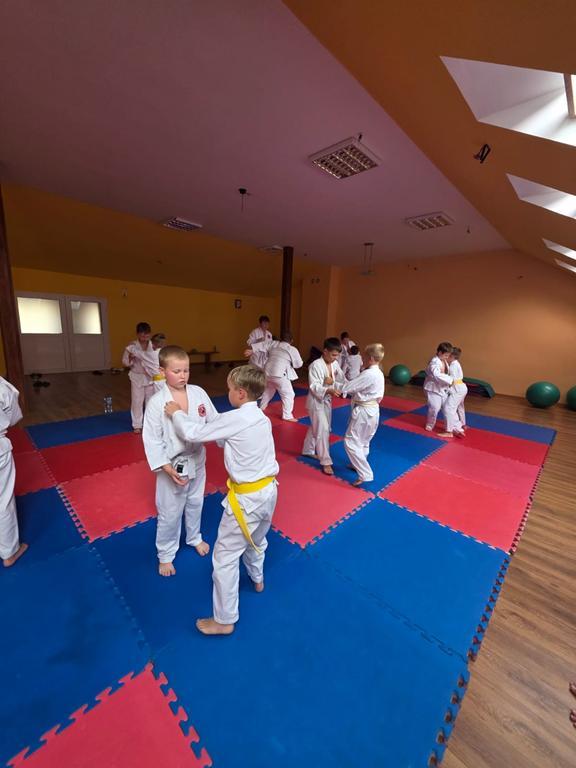 IMG-20260819-WA0056