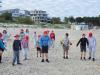 20260819_073643