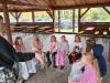 IMG-20260818-WA0023