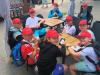 IMG-20260818-WA0065