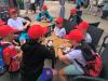 IMG-20260818-WA0066