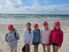 IMG-20260819-WA0000