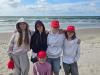 IMG-20260819-WA0002