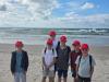 IMG-20260819-WA0003