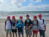 IMG-20260819-WA0004