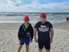 IMG-20260819-WA0006