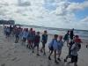 IMG-20260819-WA0009
