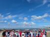 IMG-20260819-WA0012