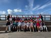IMG-20260819-WA0016