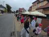 IMG-20260819-WA0022