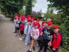 IMG-20260819-WA0024