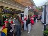 IMG-20260819-WA0025
