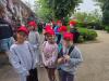 IMG-20260819-WA0026