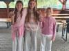 IMG-20260819-WA0029