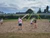 IMG-20260819-WA0032