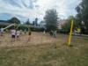 IMG-20260819-WA0034