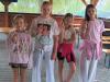 IMG-20260819-WA0036