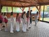 IMG-20260819-WA0048