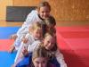IMG-20260819-WA0053