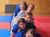 IMG-20260819-WA0054