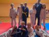 IMG-20260819-WA0055