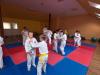 IMG-20260819-WA0056