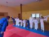 IMG-20260819-WA0057