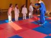 IMG-20260819-WA0058