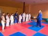 IMG-20260819-WA0059