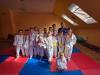 IMG-20260819-WA0061