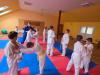 IMG-20260819-WA0065