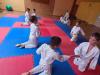 IMG-20260819-WA0066