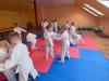 IMG-20260819-WA0069