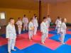 IMG-20260819-WA0076