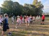 IMG-20250820-WA0000