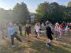 IMG-20250820-WA0002