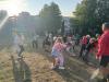 IMG-20250820-WA0009