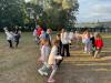 IMG-20250820-WA0021