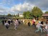 IMG-20250820-WA0025