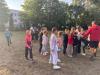IMG-20250820-WA0033