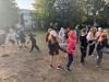 IMG-20250820-WA0035