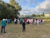 IMG-20250820-WA0039