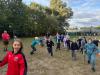 IMG-20250820-WA0042