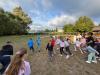IMG-20250820-WA0045