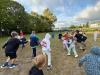 IMG-20250820-WA0049