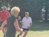 IMG-20250820-WA0074