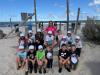 IMG-20250820-WA0080