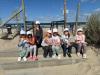 IMG-20250820-WA0081