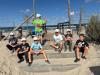 IMG-20250820-WA0082